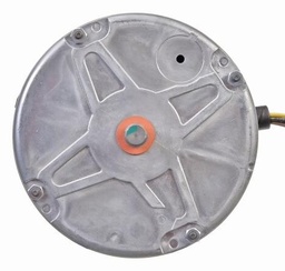 [4813964] Motor - ECM (Outdoor)