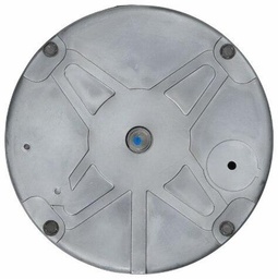 [4813796] Motor - ECM 3.0 - 3/4 hp