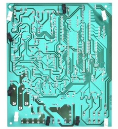 [4815884] Integrated Furnace Control Board (IFC)