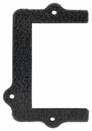 [4816148] Gasket - Condensate Trap