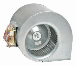 [4817084] Blower Assembly