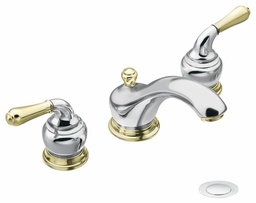 [1699215] ADJ PILOT OPERATED FILL VALVE