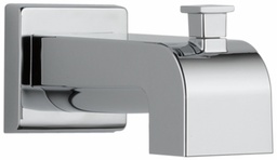 [3061781] Tub Spout with Diverter