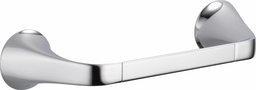 [3058110] Sotria 8" Mini Towel Bar