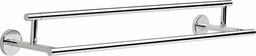 [3063859] Trinsic 24" Double Towel Bar
