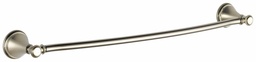 [3063890] Cassidy 24" Towel Bar