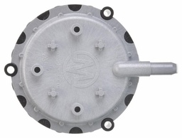 [4811757] Pressure Switch