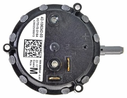 [4811793] Pressure Switch