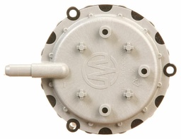 [4811795] Pressure Switch