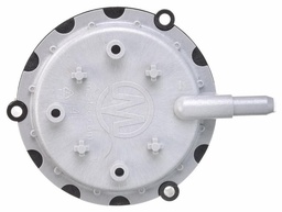 [4811790] Pressure Switch