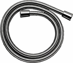 [3074877] Metal 50" Shower Hose