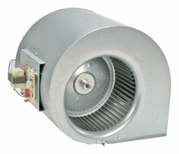 [4817236] Blower Assembly