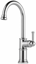 [3050996] Artesso Bar/Prep Faucet