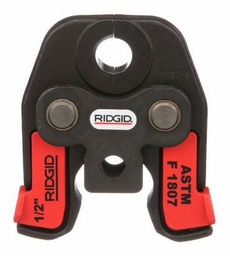 [6519370] 1/2 Compact ASTM F 1807 Jaws