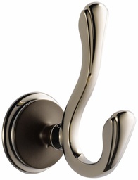 [3058208] Charlotte Double Robe Hook