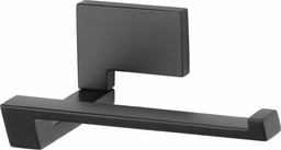 [3058351] Siderna Toilet Paper Holder