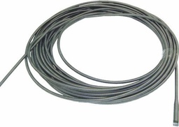 [4548558] 3/8 (10 mm) x 75' (23 m) IC Cable