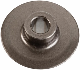 [4542585] Cutter Wheel f/Stainless