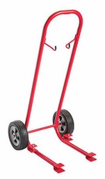 [4546536] Transport Cart