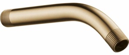 [3063164] Shower Arm