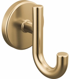 [3063838] Trinsic Robe Hook
