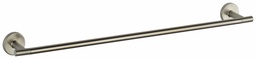 [3063857] Trinsic 24" Towel Bar