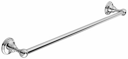 [1327390] Randall 24" Towel Bar