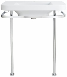 [1320475] Equility 33" Console Legs