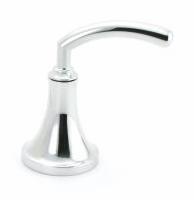 [5924952] Lever Handle for Bathroom Faucet