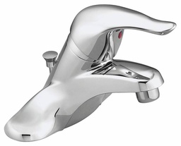 [5921869] Chateau Centerset Bathroom Faucet