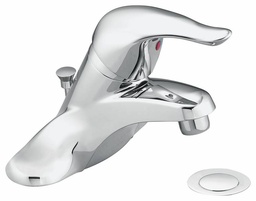 [5921871] Chateau Centerset Bathroom Faucet