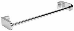 [1326530] Equility 24" Towel Bar