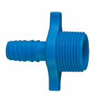 [7663360] 1/2 PXM DOUBLE HELIX ADPT