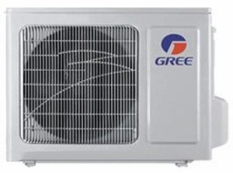 [4942850] OUTDOOR CONDENSER UNIT