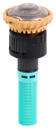 [4621576] 13 - 18' Radius 45 to 270 Degree Adjustable Rotary Nozzle