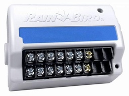 [4620230] 12-Station Expansion Module for ESP-LX Series Controllers