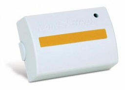 [4620325] 75-Station Expansion Module for ESP-LXD Controllers