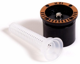 [4621160] 12' Radius Half-Circle Pattern Fixed Nozzle