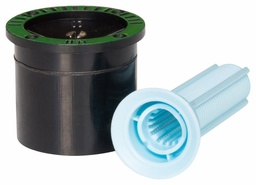 [4621150] 8' Radius Half-Circle Pattern Fixed Nozzle