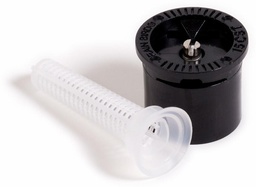 [4621325] 15' Radius Center Strip Pattern Nozzle