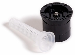 [4621330] 15' Radius Side Strip Pattern Nozzle