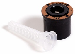 [4621135] 12' Radius Full-Circle Pattern Fixed Nozzle