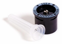 [4621345] 9' x 18 Side Strip Pattern Nozzle