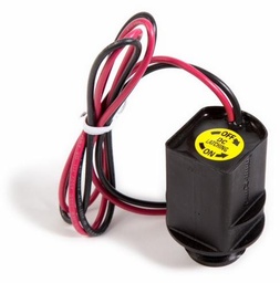 [4622320] 9V Potted Latching Solenoid