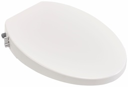 [1306420] Aquawash 1.0 Manual SpaLet Bidet Seat