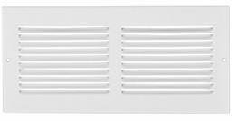 [5591340] 10x04 WHT Sidewall Grl