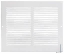 [5591360] 10x08 WHT Sidewall Grl