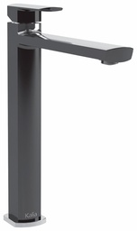 [3742205] Grafik Single Hole Vessel Bathroom Faucet