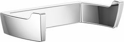 [3059976] Vettis Double Robe Hook