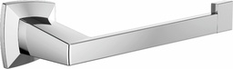 [3059978] Vettis Toilet Paper Holder
